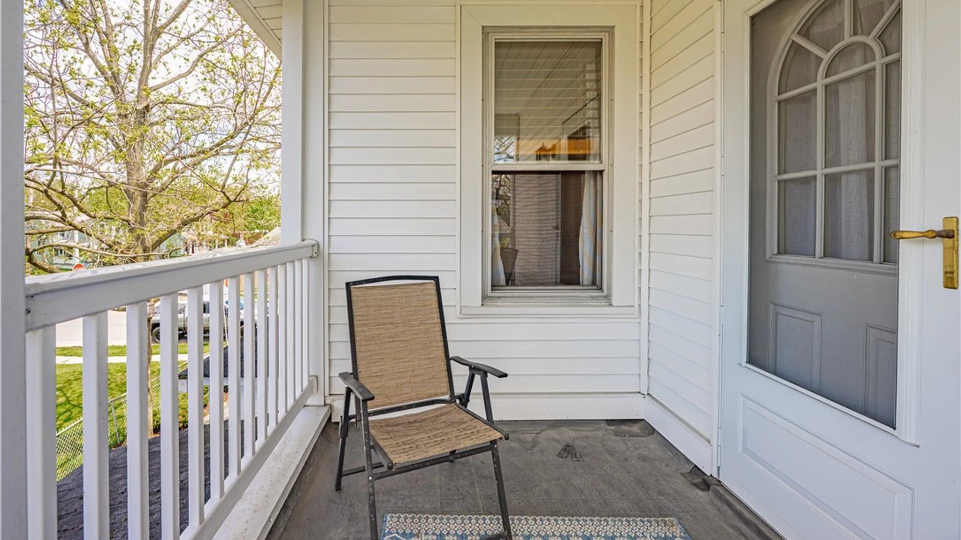 Property at 7 Woodlawn Avenue, Lancaster, NY 14086 36