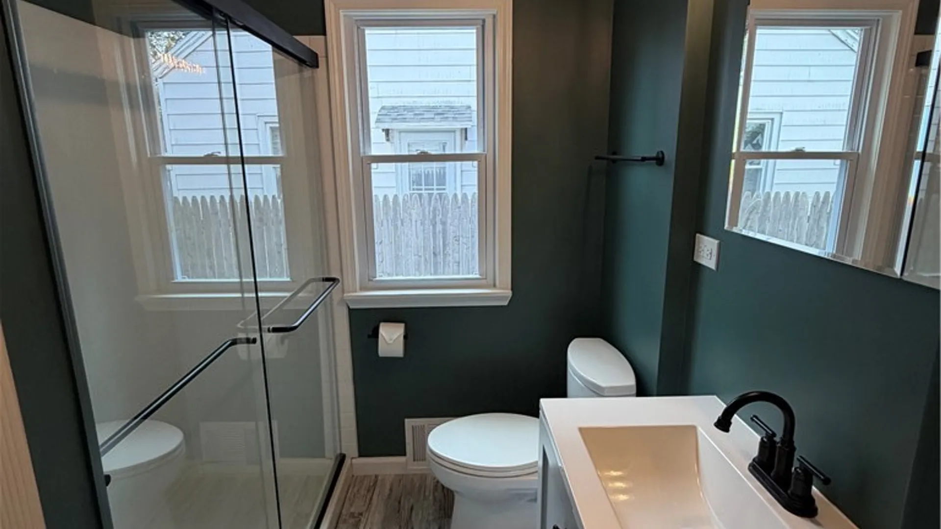 Property at 144 Dorsey Road, Greece, NY 14616 13