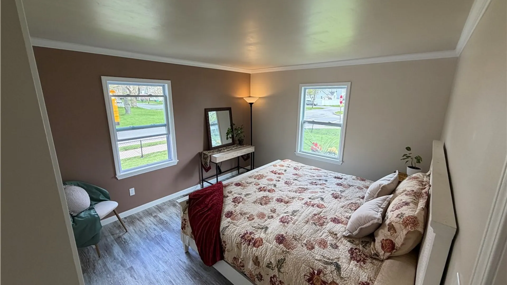 Property at 144 Dorsey Road, Greece, NY 14616 14