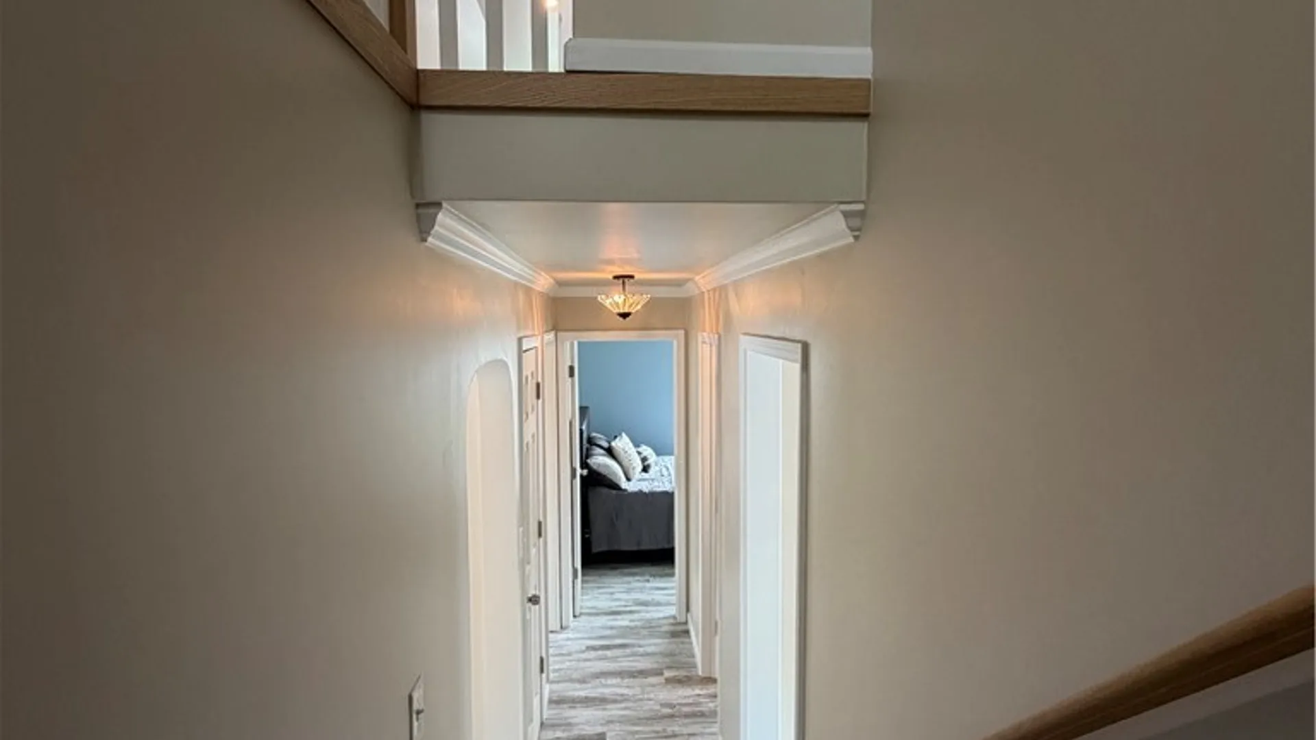 Property at 144 Dorsey Road, Greece, NY 14616 21