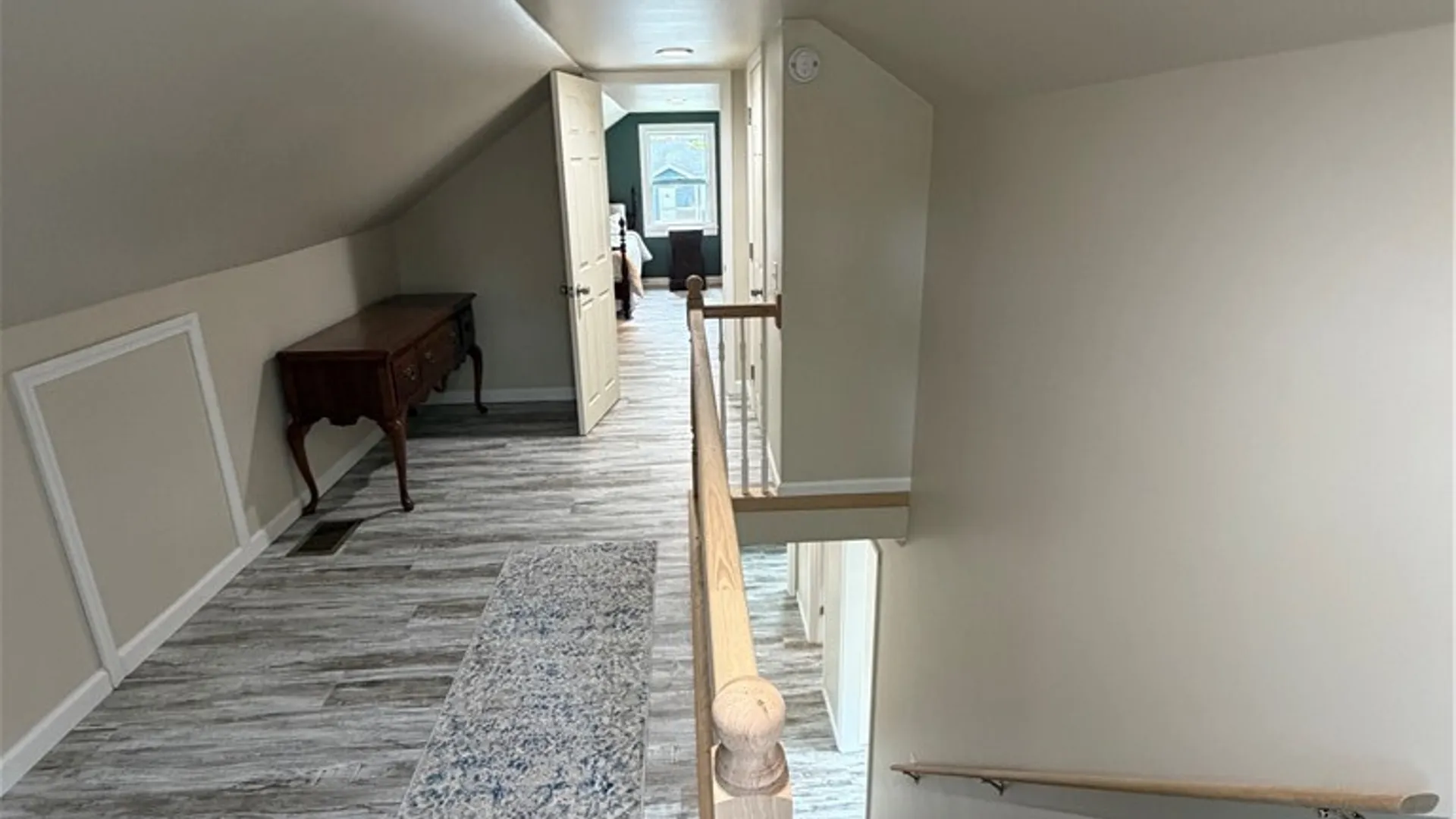 Property at 144 Dorsey Road, Greece, NY 14616 23