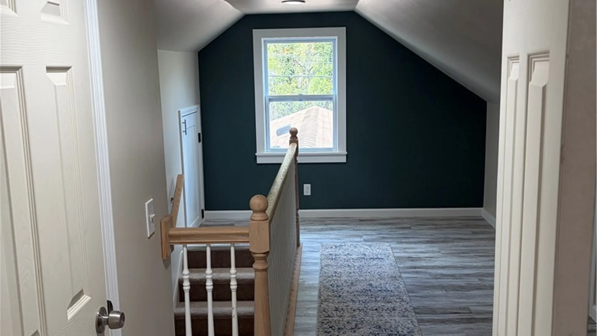 Property at 144 Dorsey Road, Greece, NY 14616 24