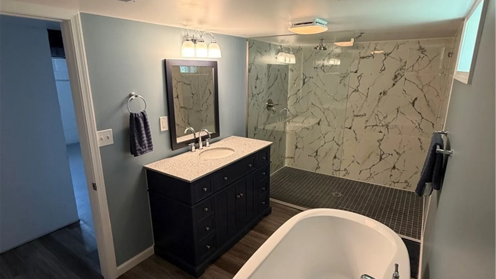 Property at 144 Dorsey Road, Greece, NY 14616 26