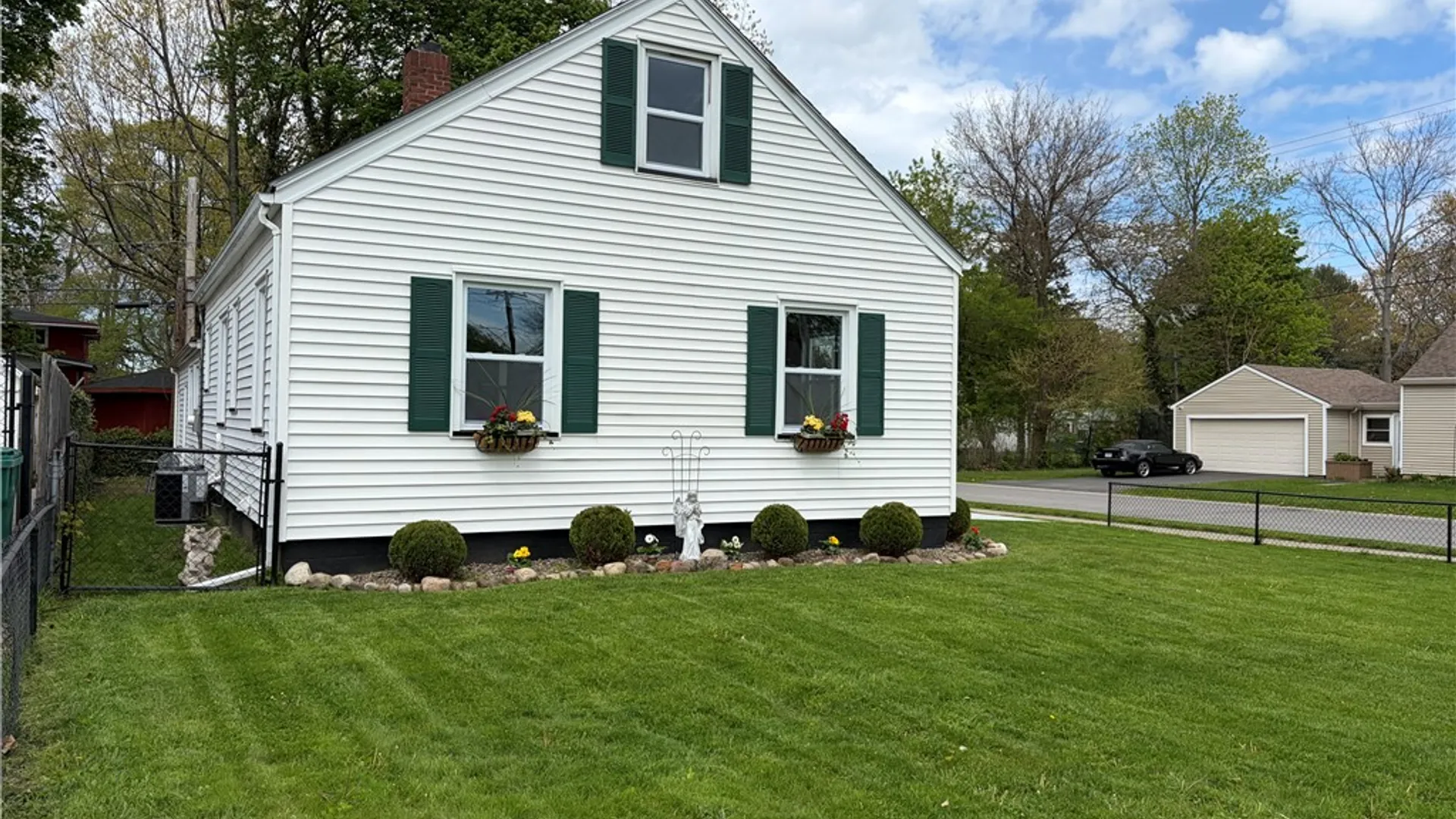 Property at 144 Dorsey Road, Greece, NY 14616 3