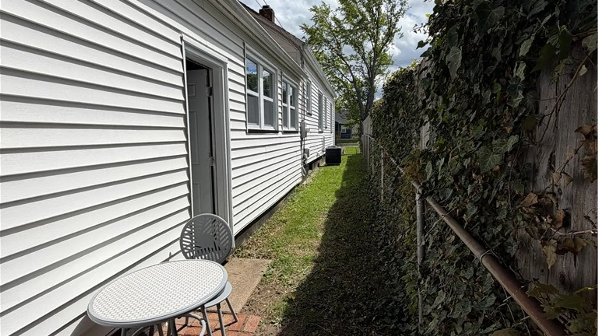 Property at 144 Dorsey Road, Greece, NY 14616 37