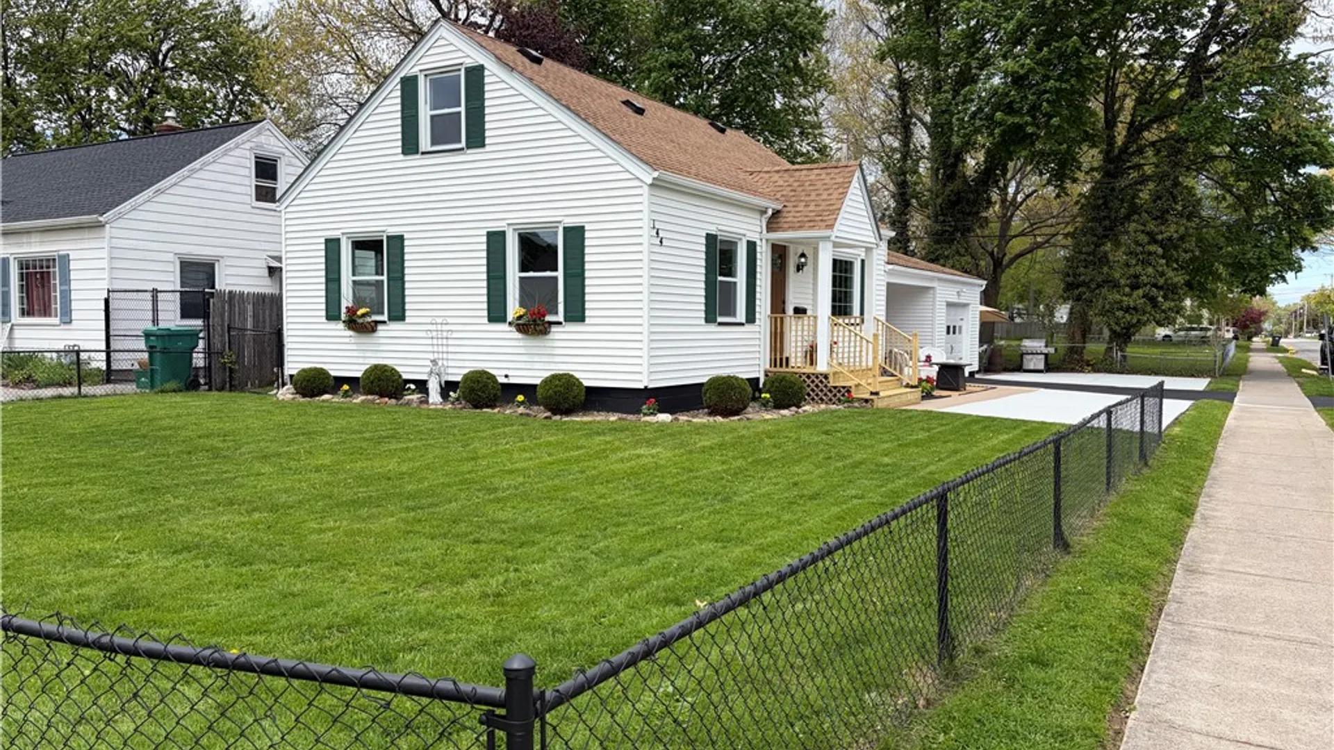 Property at 144 Dorsey Road, Greece, NY 14616 4