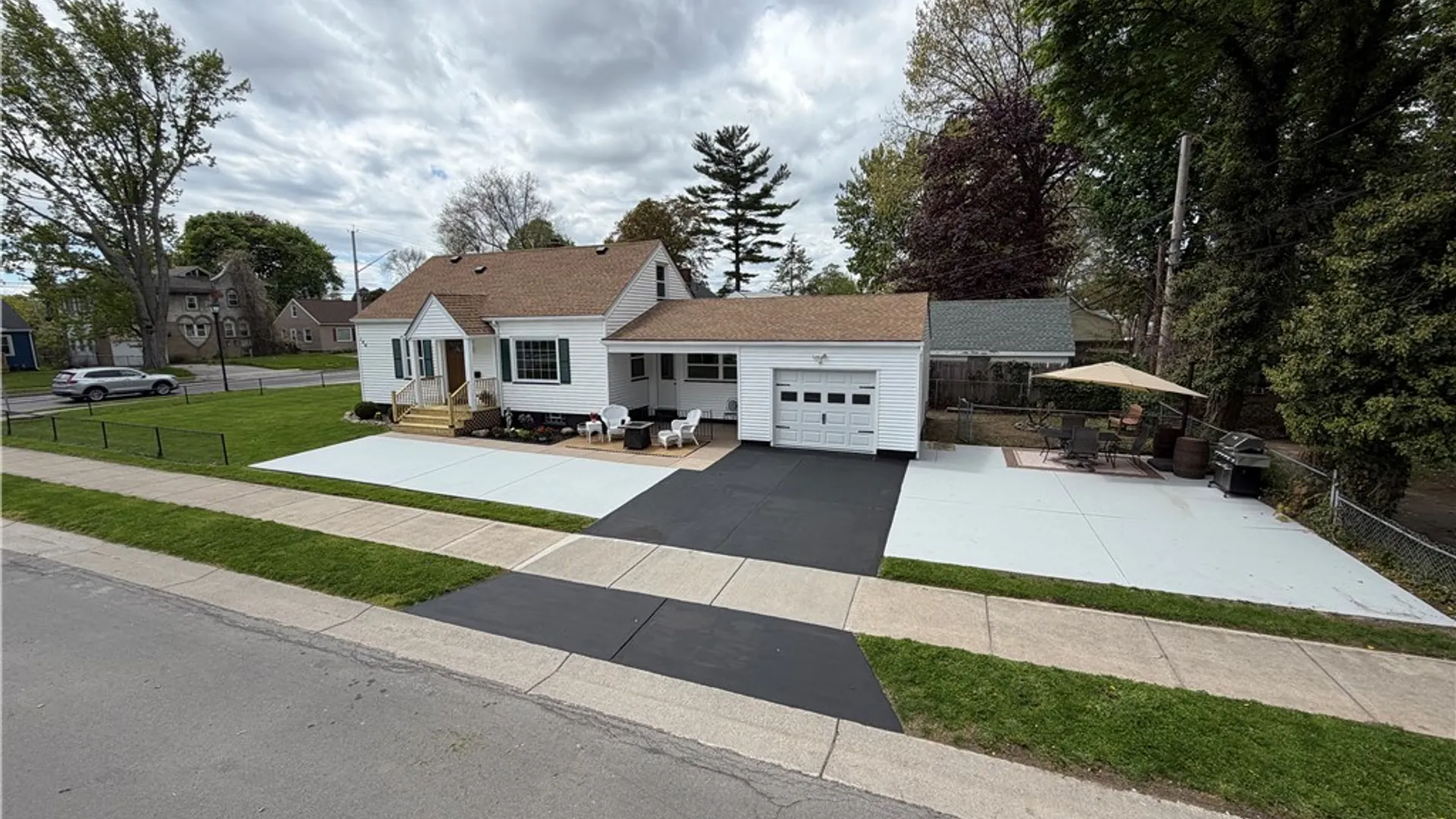 Property at 144 Dorsey Road, Greece, NY 14616 5