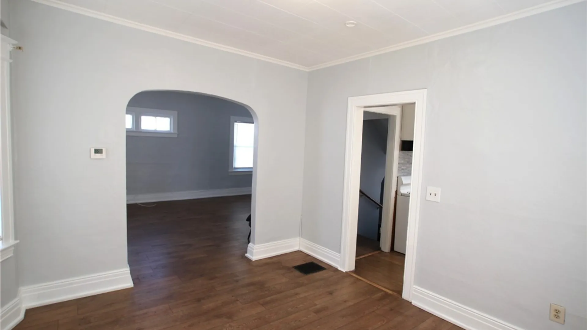Property at 692 Chili Avenue, Rochester, NY 14611 11