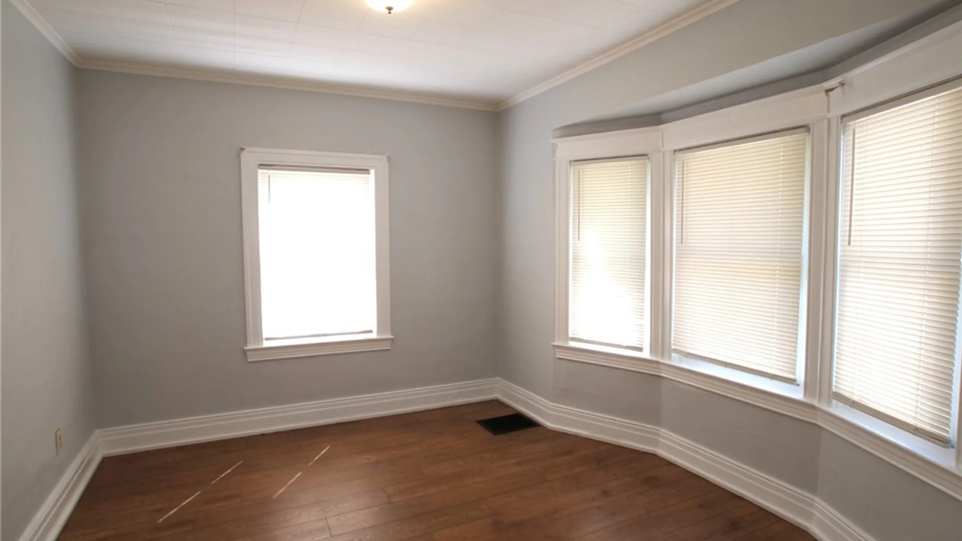 Property at 692 Chili Avenue, Rochester, NY 14611 13