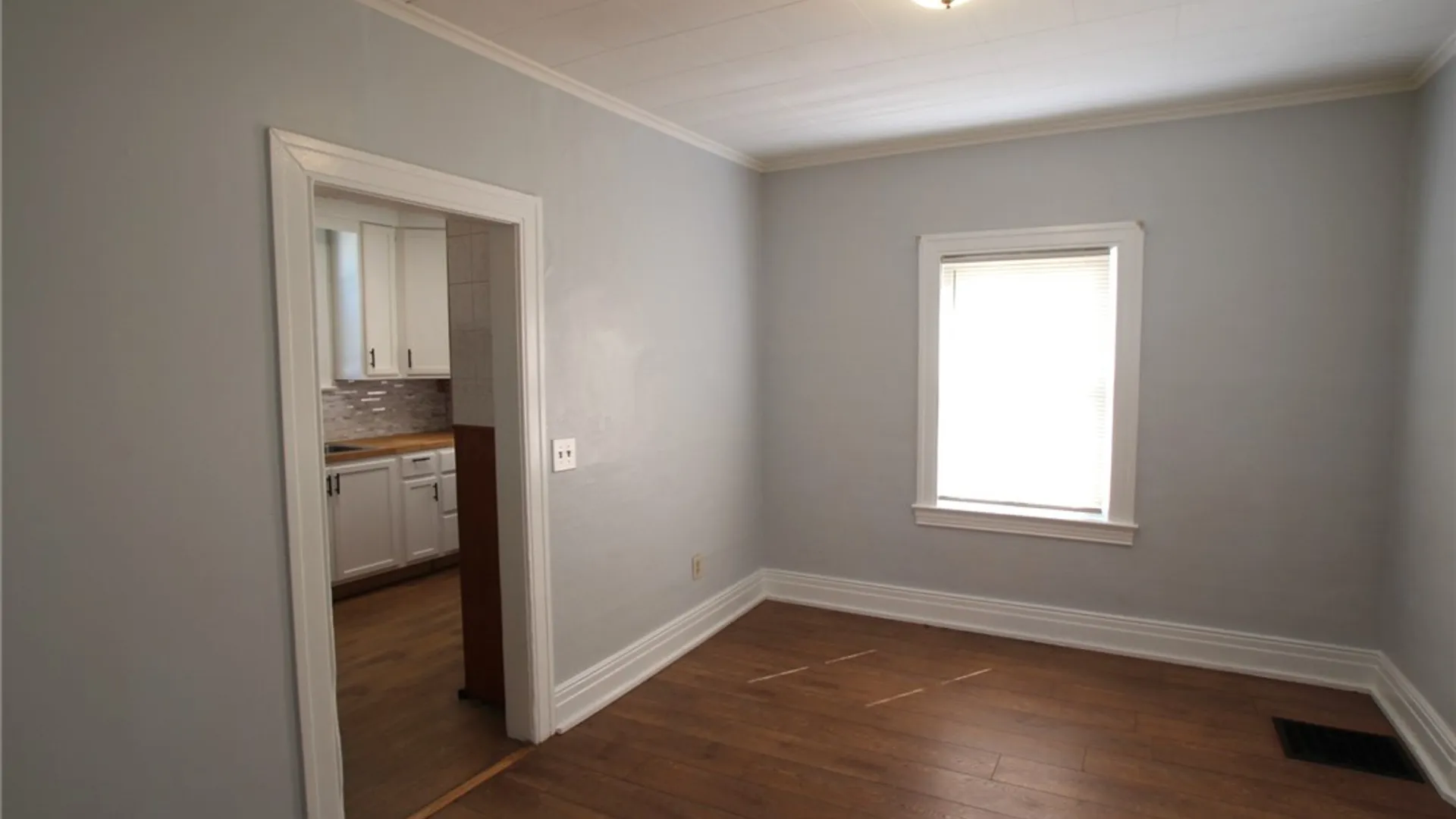 Property at 692 Chili Avenue, Rochester, NY 14611 14