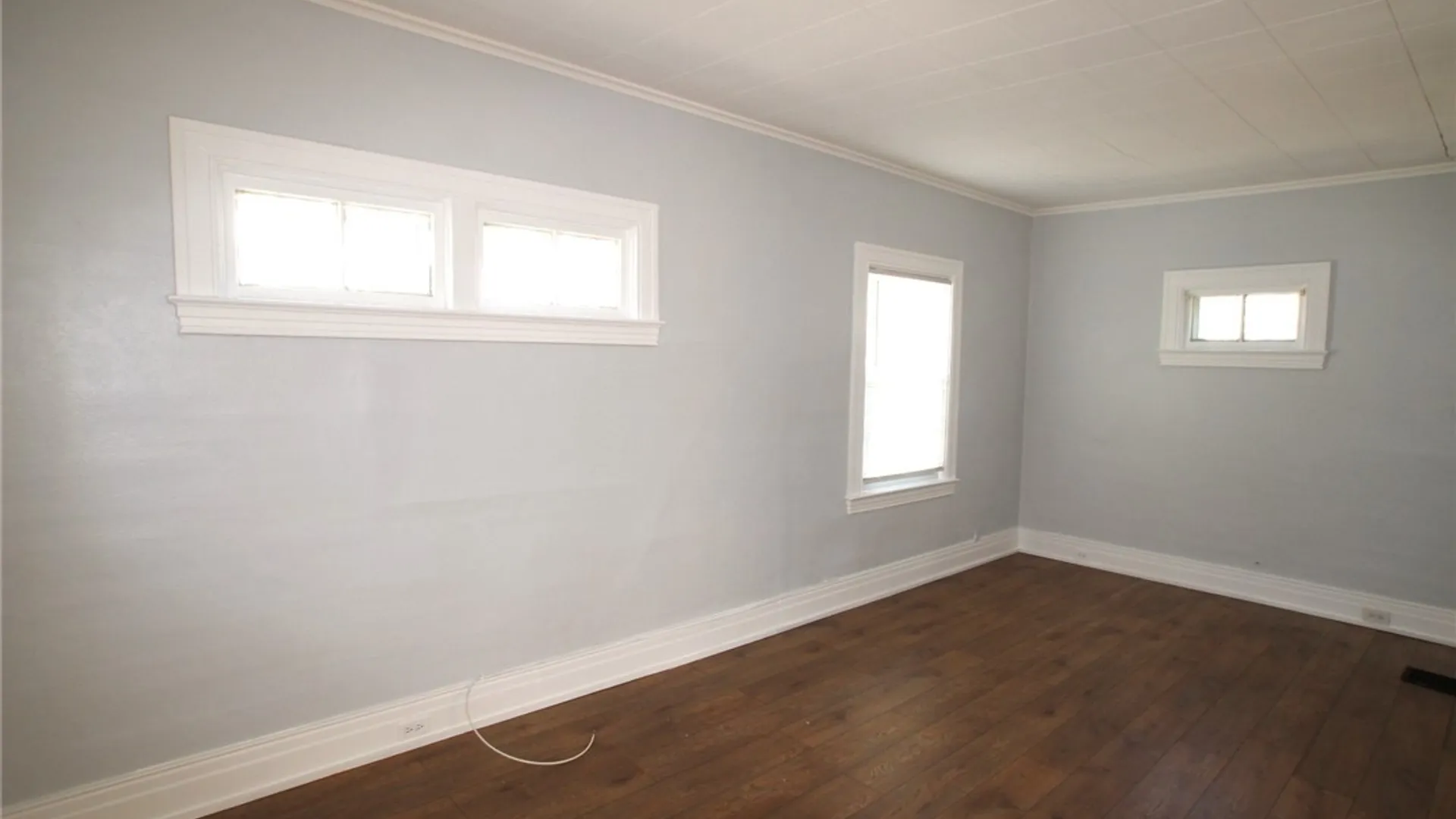 Property at 692 Chili Avenue, Rochester, NY 14611 18
