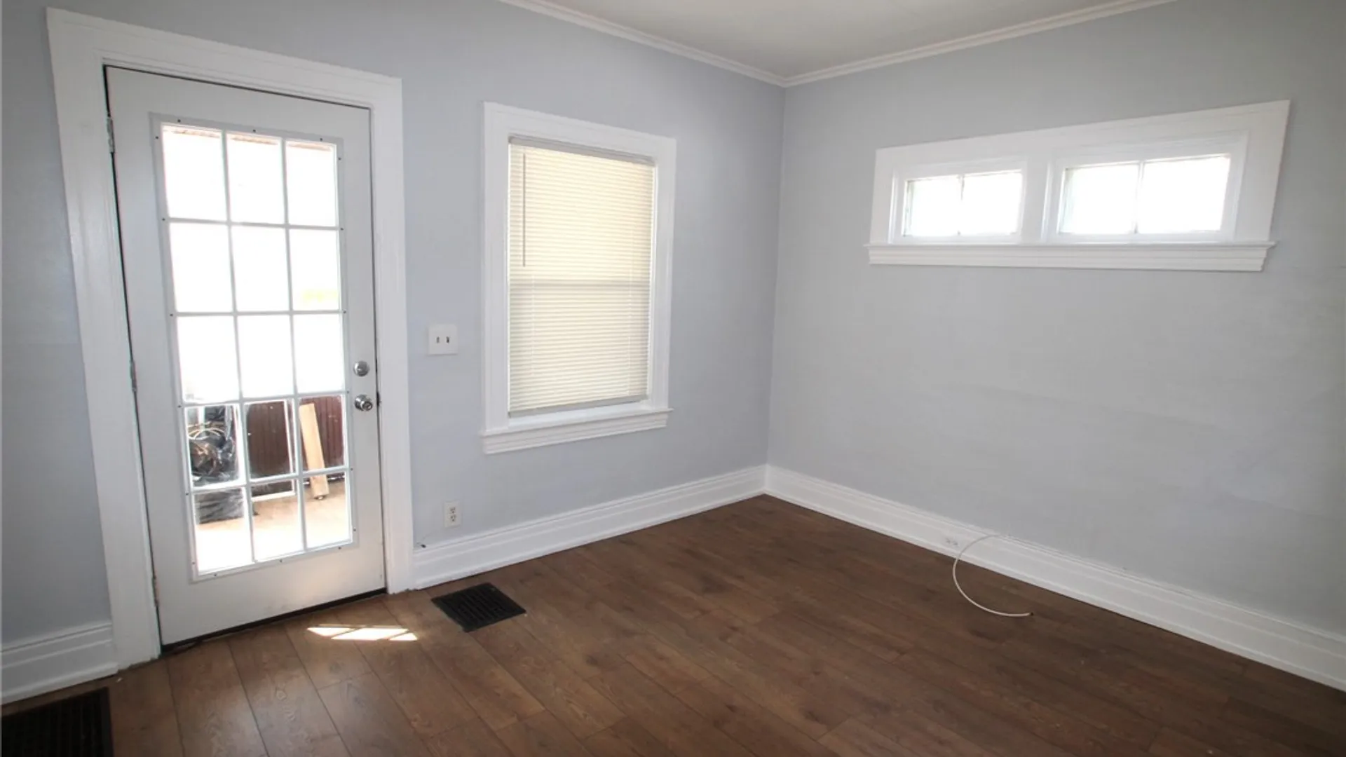 Property at 692 Chili Avenue, Rochester, NY 14611 19