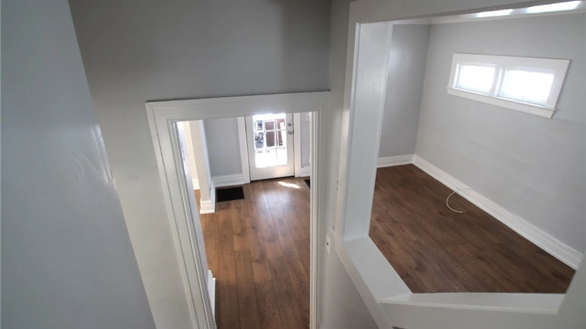 Property at 692 Chili Avenue, Rochester, NY 14611 20