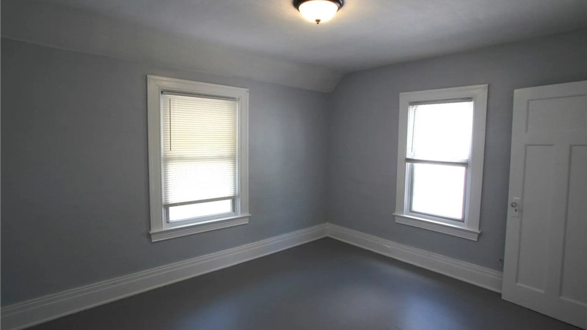 Property at 692 Chili Avenue, Rochester, NY 14611 23
