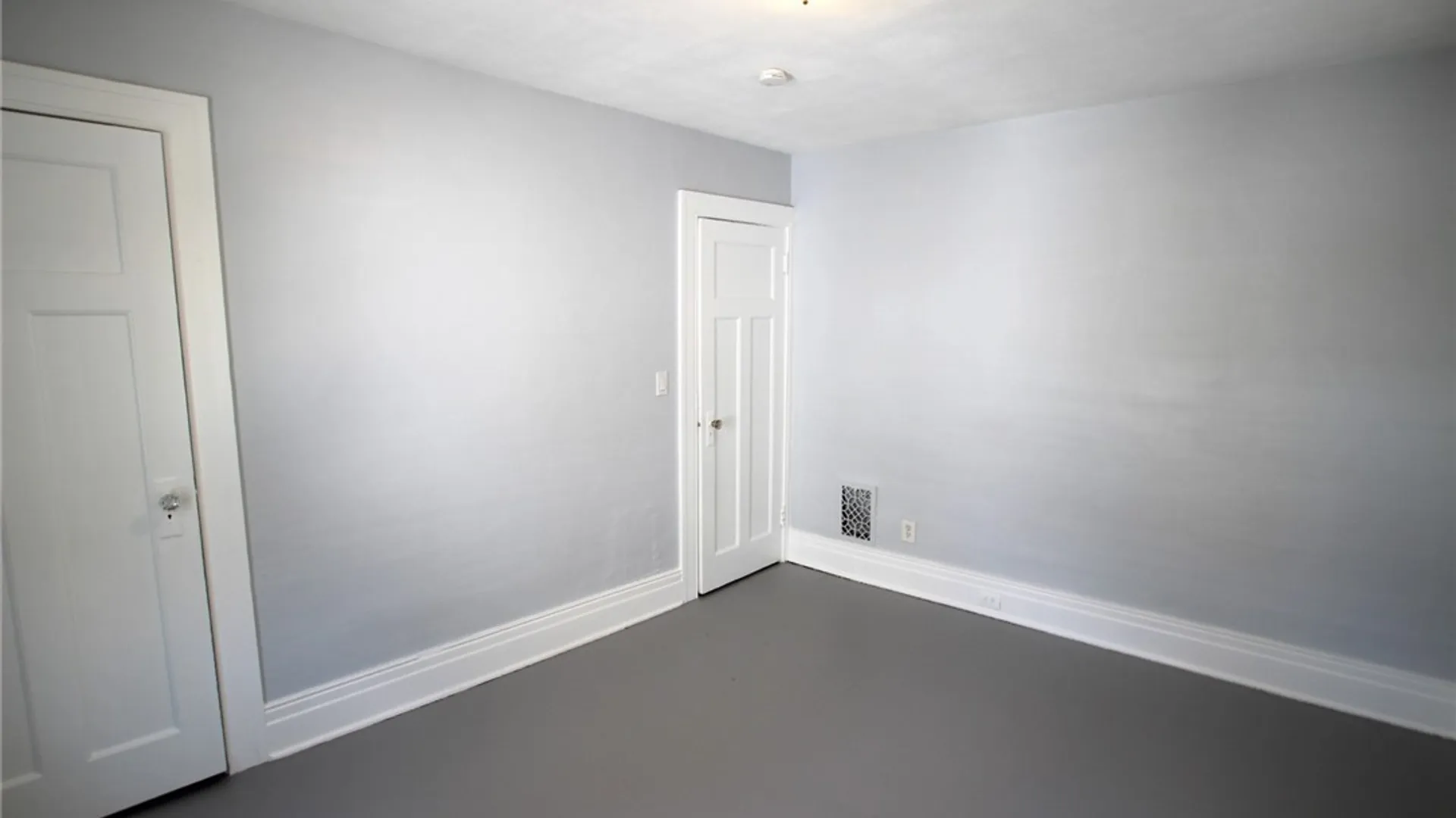 Property at 692 Chili Avenue, Rochester, NY 14611 24