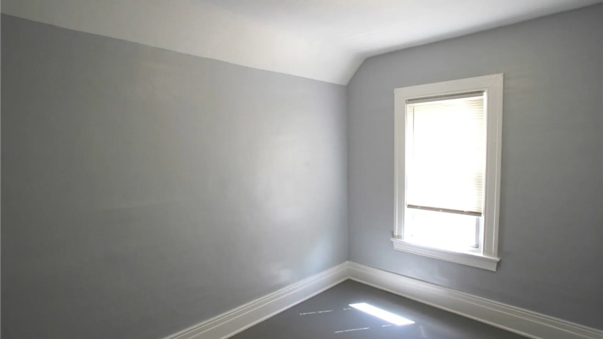 Property at 692 Chili Avenue, Rochester, NY 14611 25