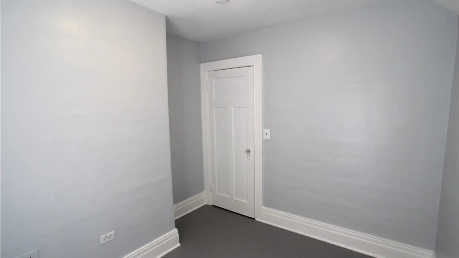 Property at 692 Chili Avenue, Rochester, NY 14611 26