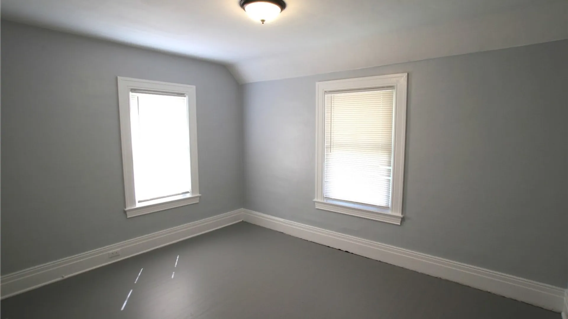 Property at 692 Chili Avenue, Rochester, NY 14611 27
