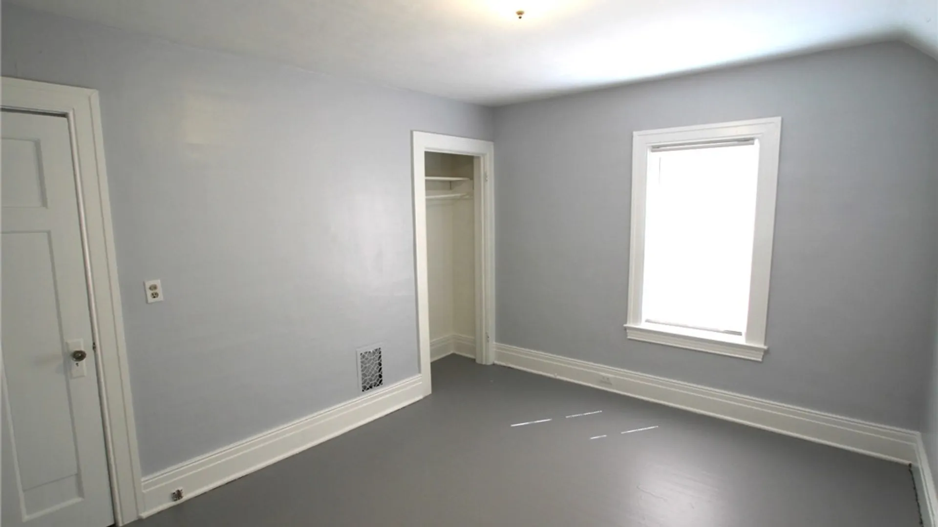 Property at 692 Chili Avenue, Rochester, NY 14611 28