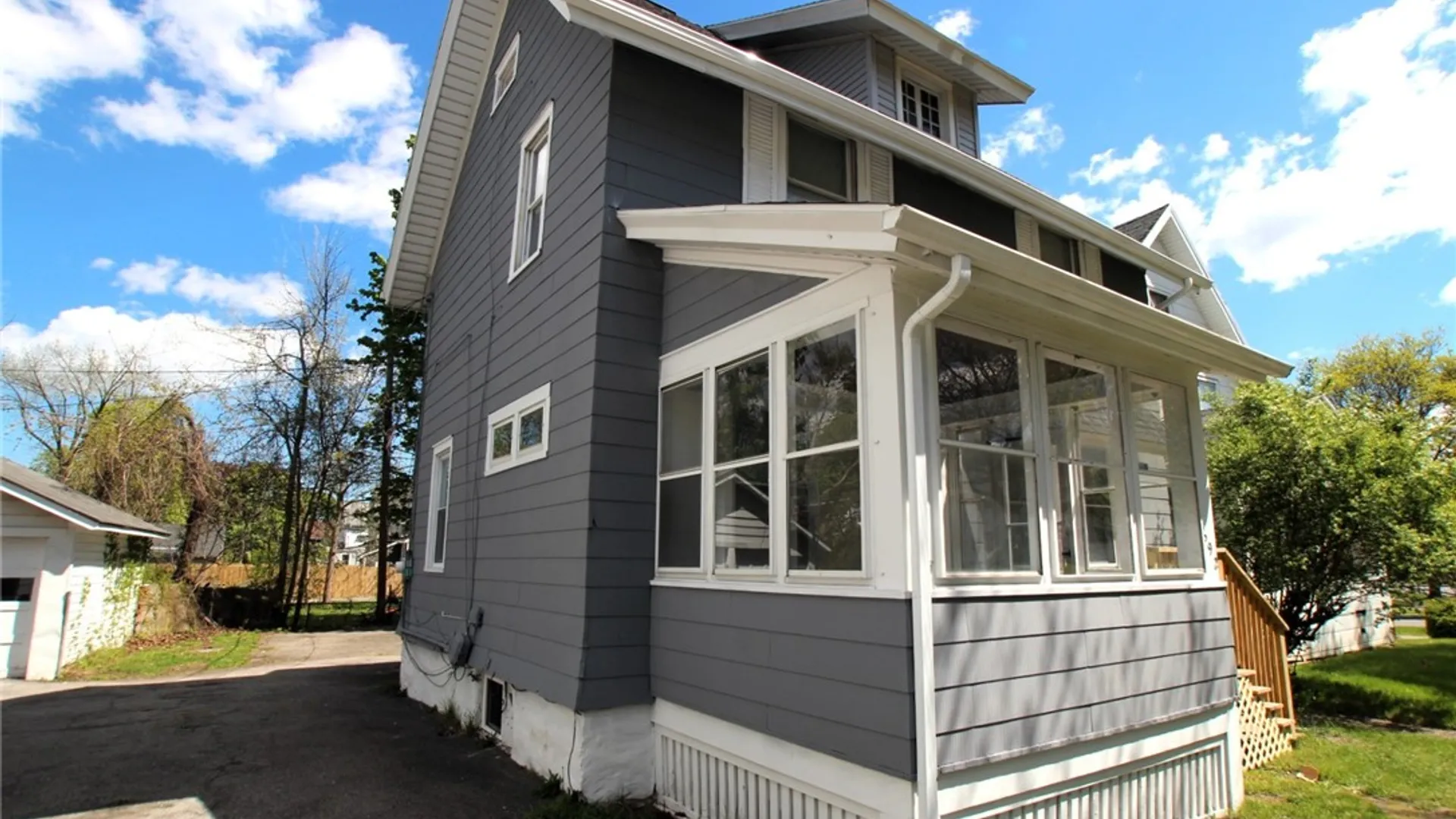 Property at 692 Chili Avenue, Rochester, NY 14611 3