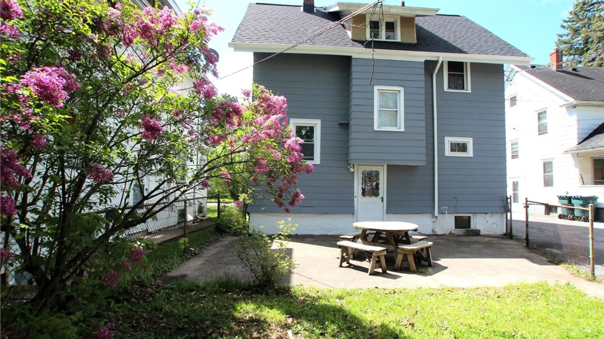 Property at 692 Chili Avenue, Rochester, NY 14611 5