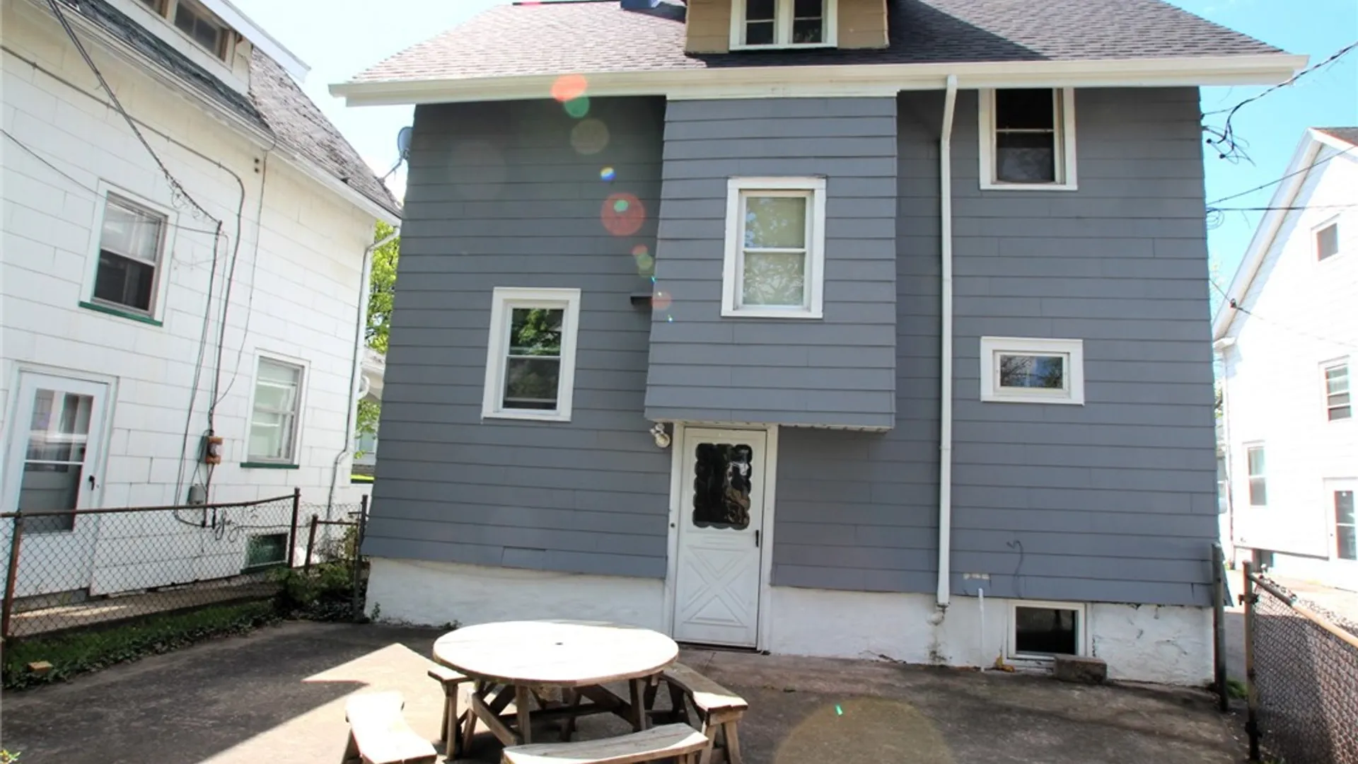 Property at 692 Chili Avenue, Rochester, NY 14611 6