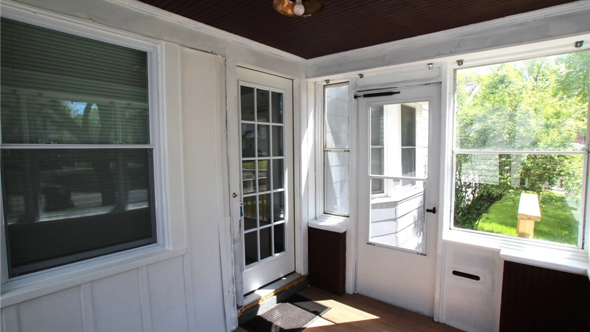 Property at 692 Chili Avenue, Rochester, NY 14611 8