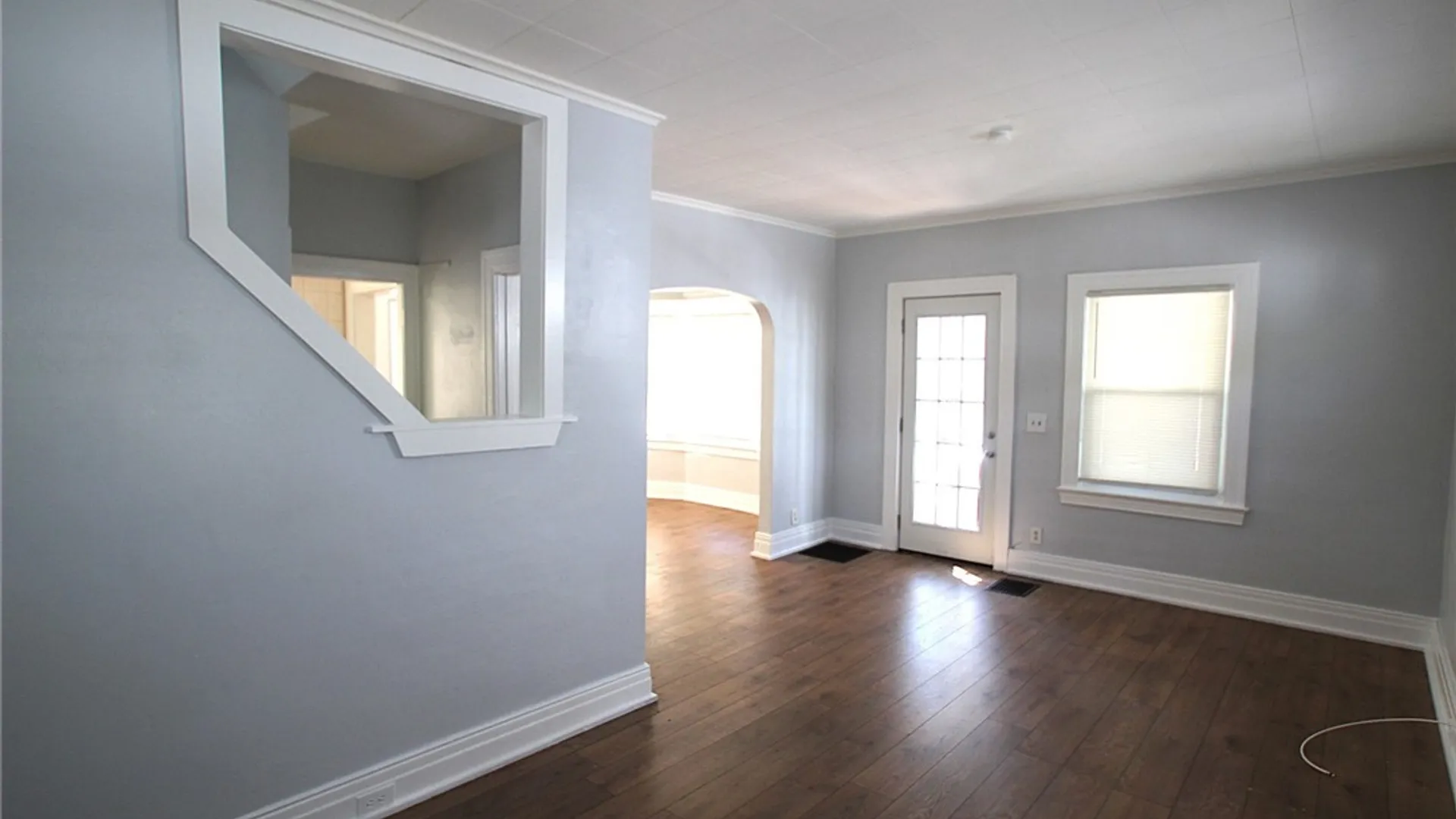 Property at 692 Chili Avenue, Rochester, NY 14611 9