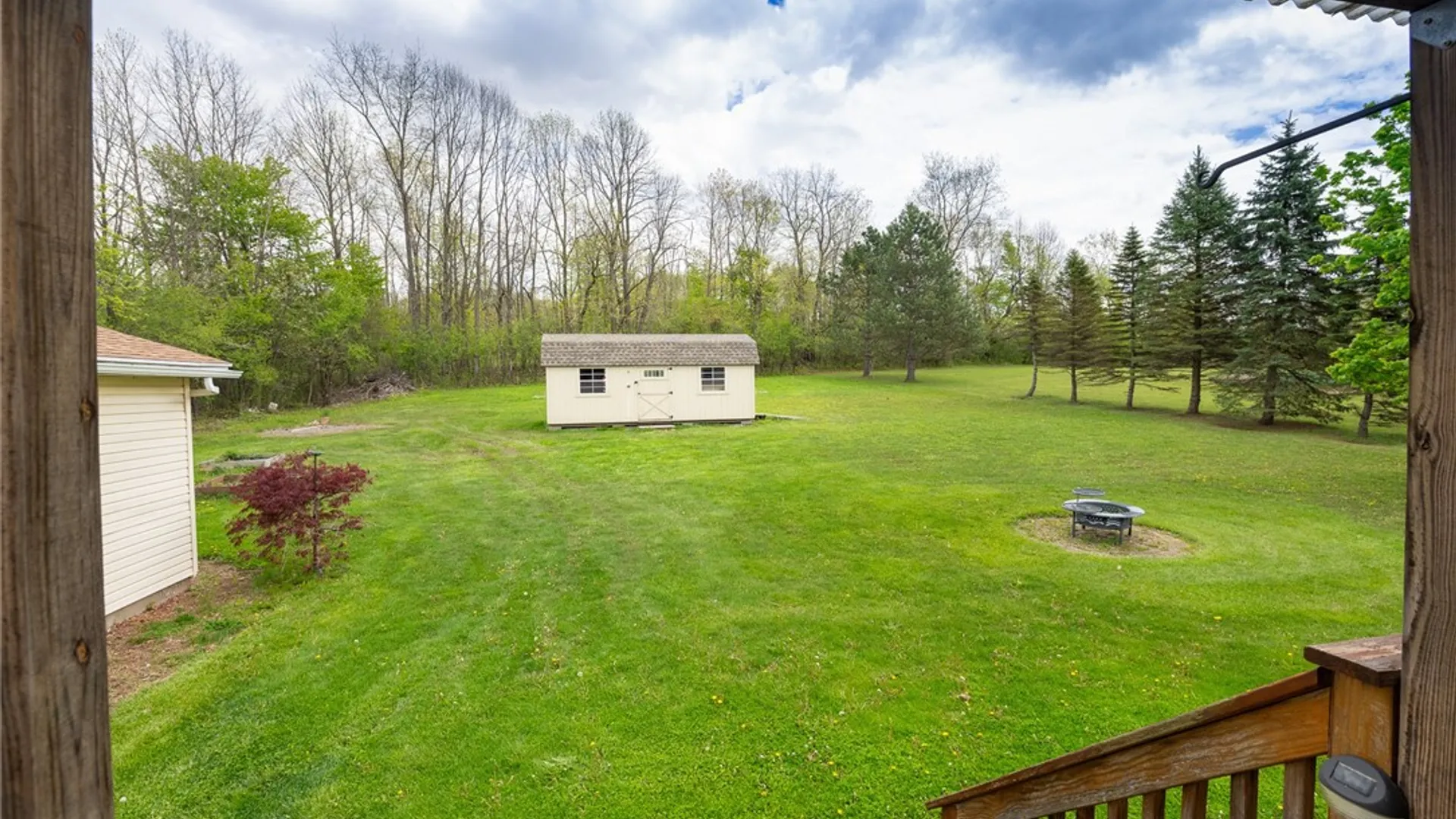 Property at 2827 County Road 10, Hopewell, NY 14424 25