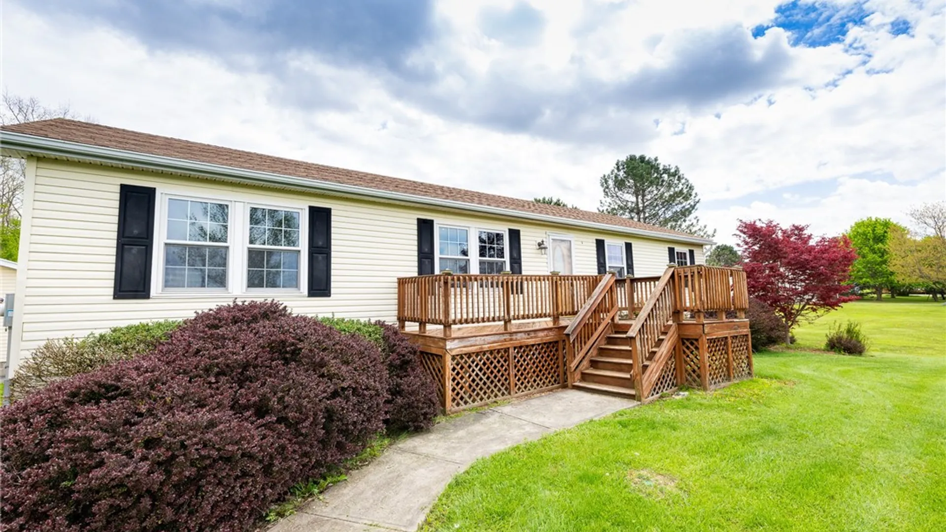 Property at 2827 County Road 10, Hopewell, NY 14424 27
