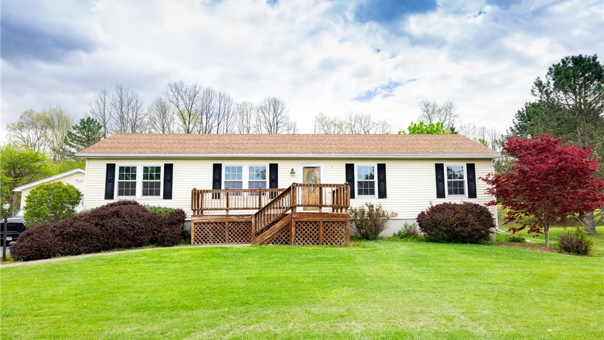 Property at 2827 County Road 10, Hopewell, NY 14424 28