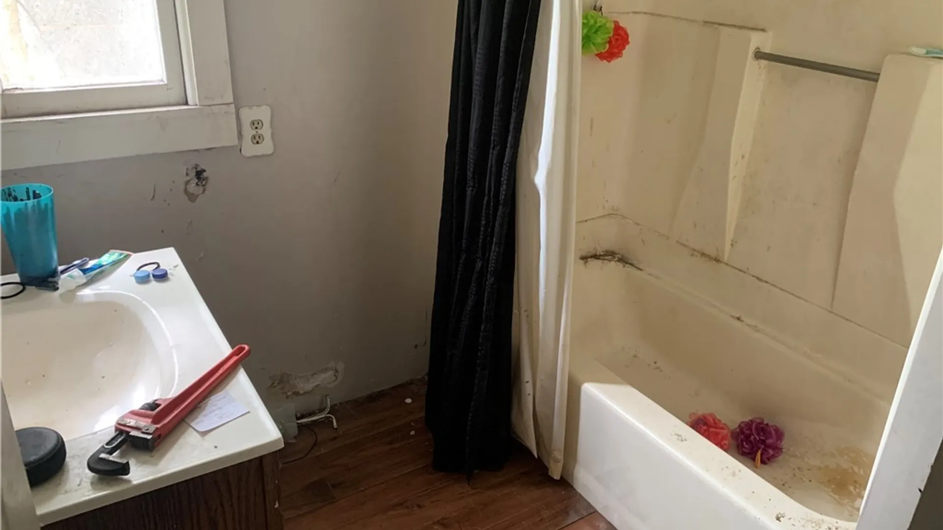 Property at 724 Ontario Street, Fulton, NY 13069 4