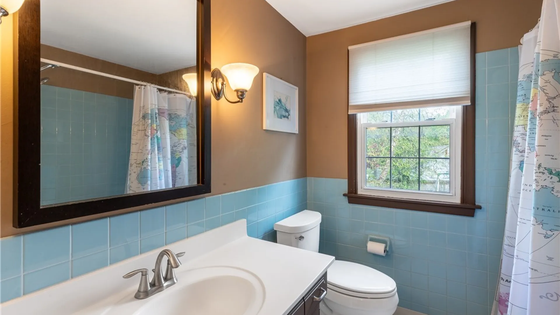 Property at 58 Fox Chapel Road, Amherst, NY 14221 25