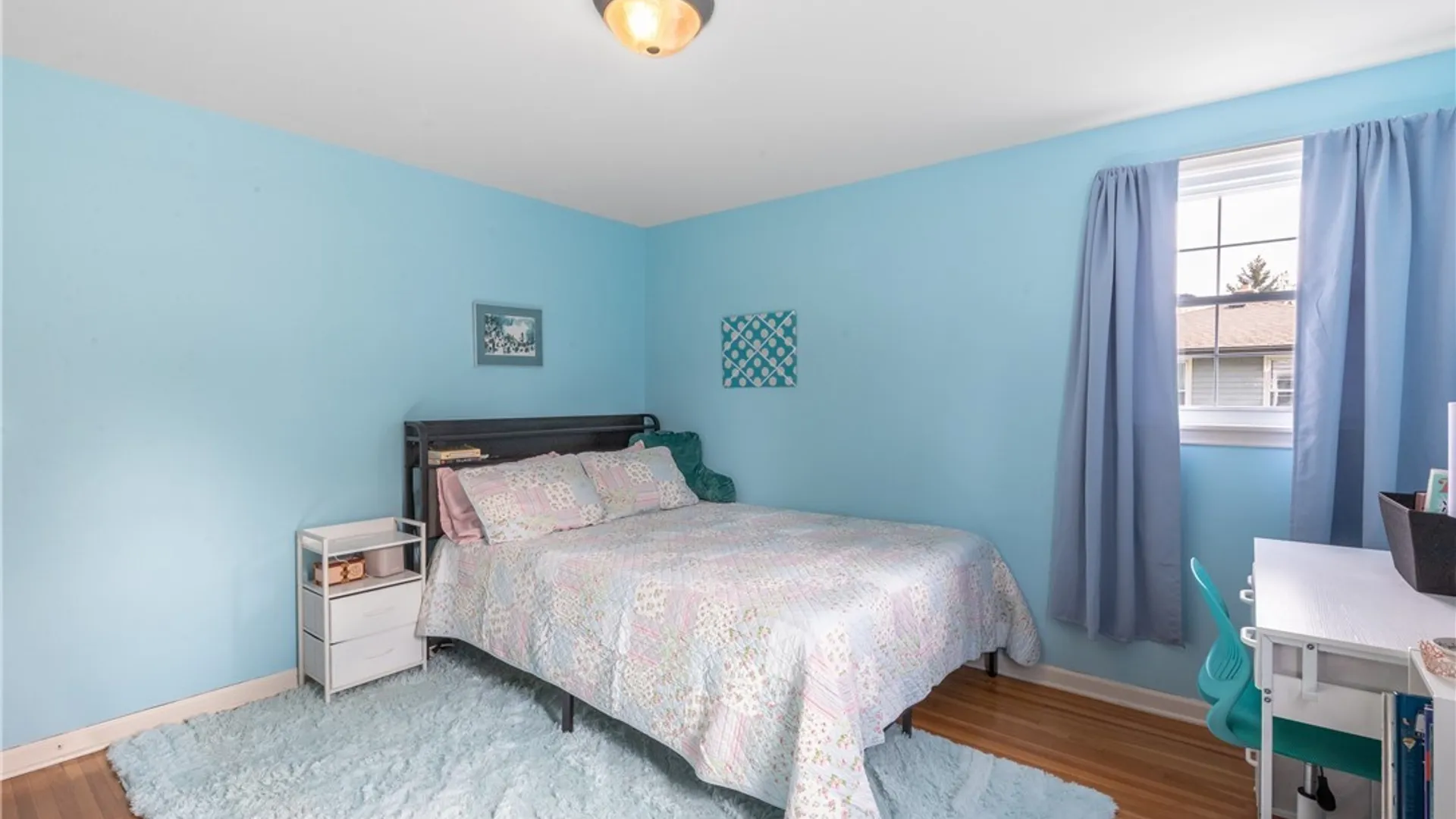 Property at 58 Fox Chapel Road, Amherst, NY 14221 26