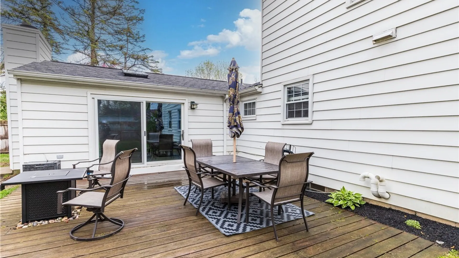 Property at 58 Fox Chapel Road, Amherst, NY 14221 35