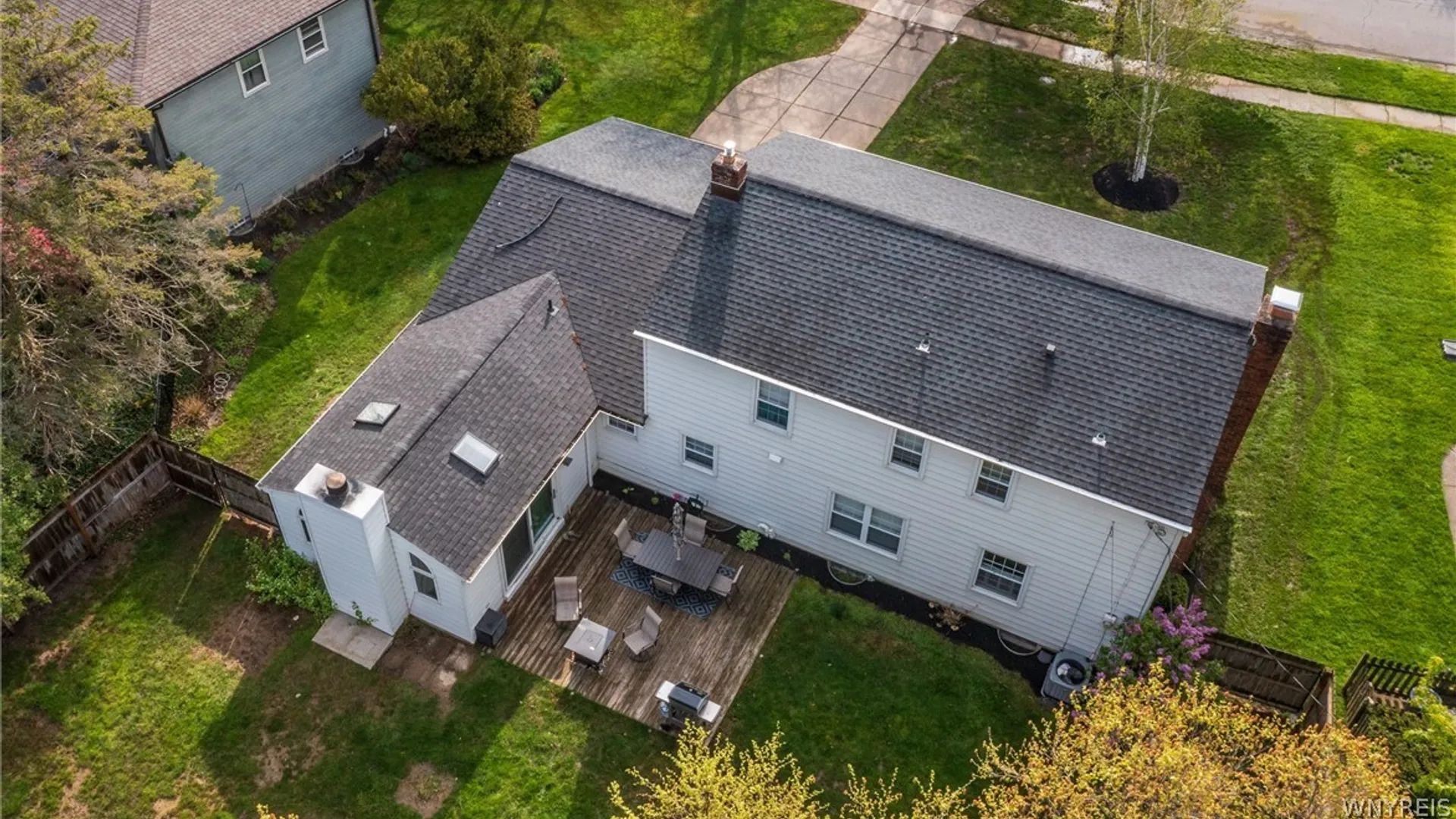 Property at 58 Fox Chapel Road, Amherst, NY 14221 37