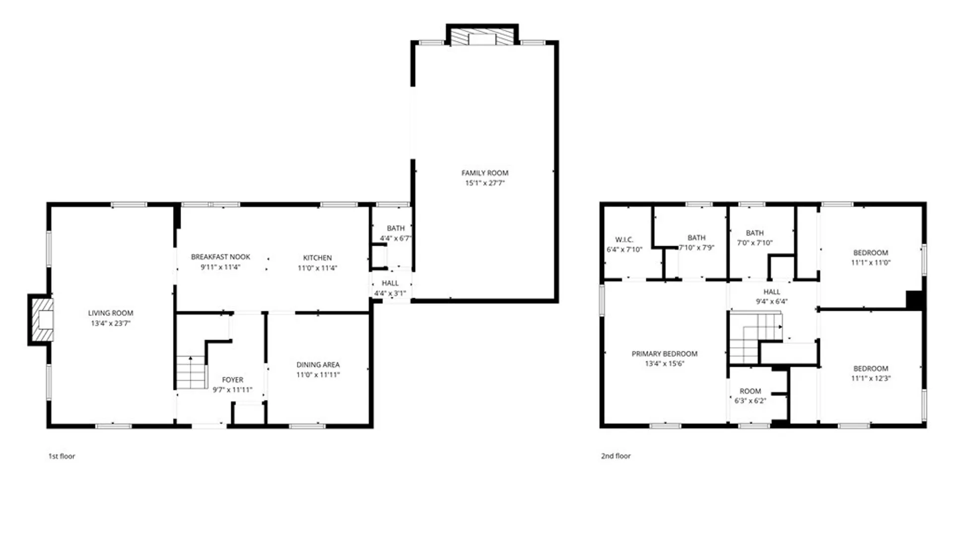 Property at 58 Fox Chapel Road, Amherst, NY 14221 41