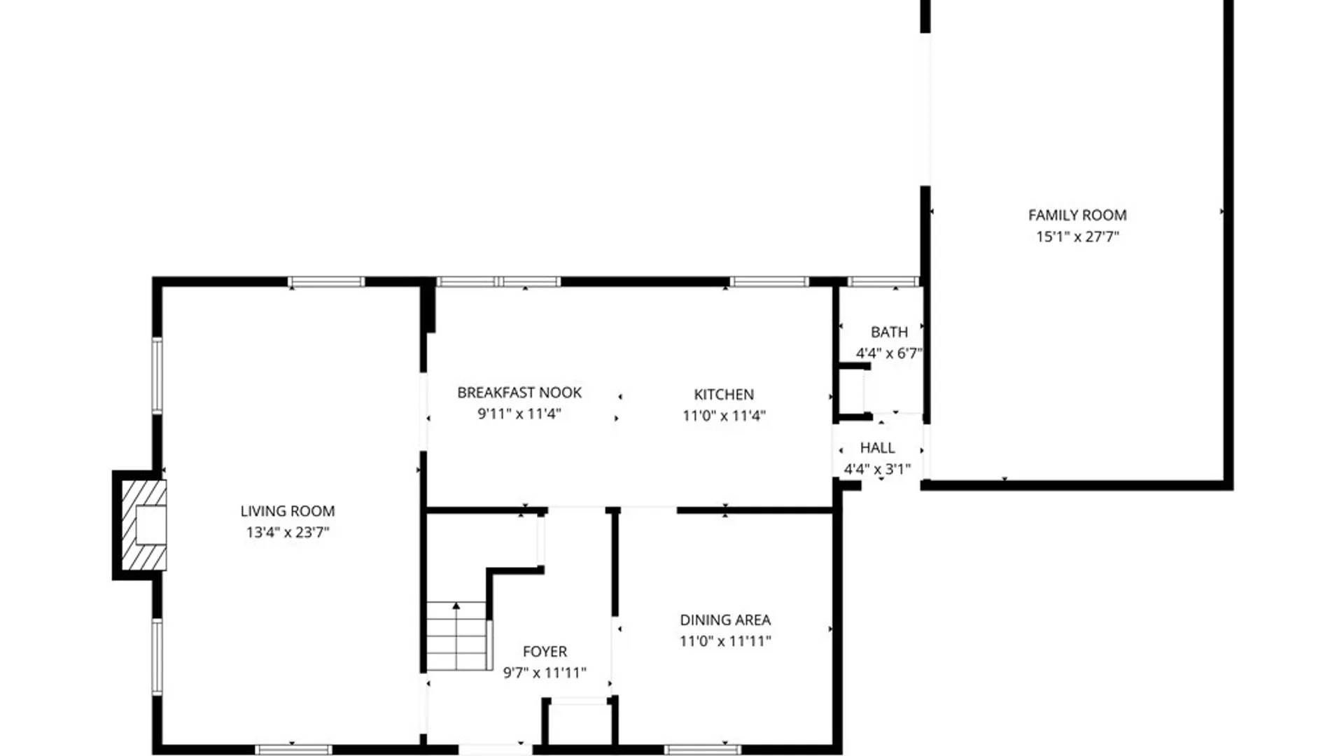 Property at 58 Fox Chapel Road, Amherst, NY 14221 42