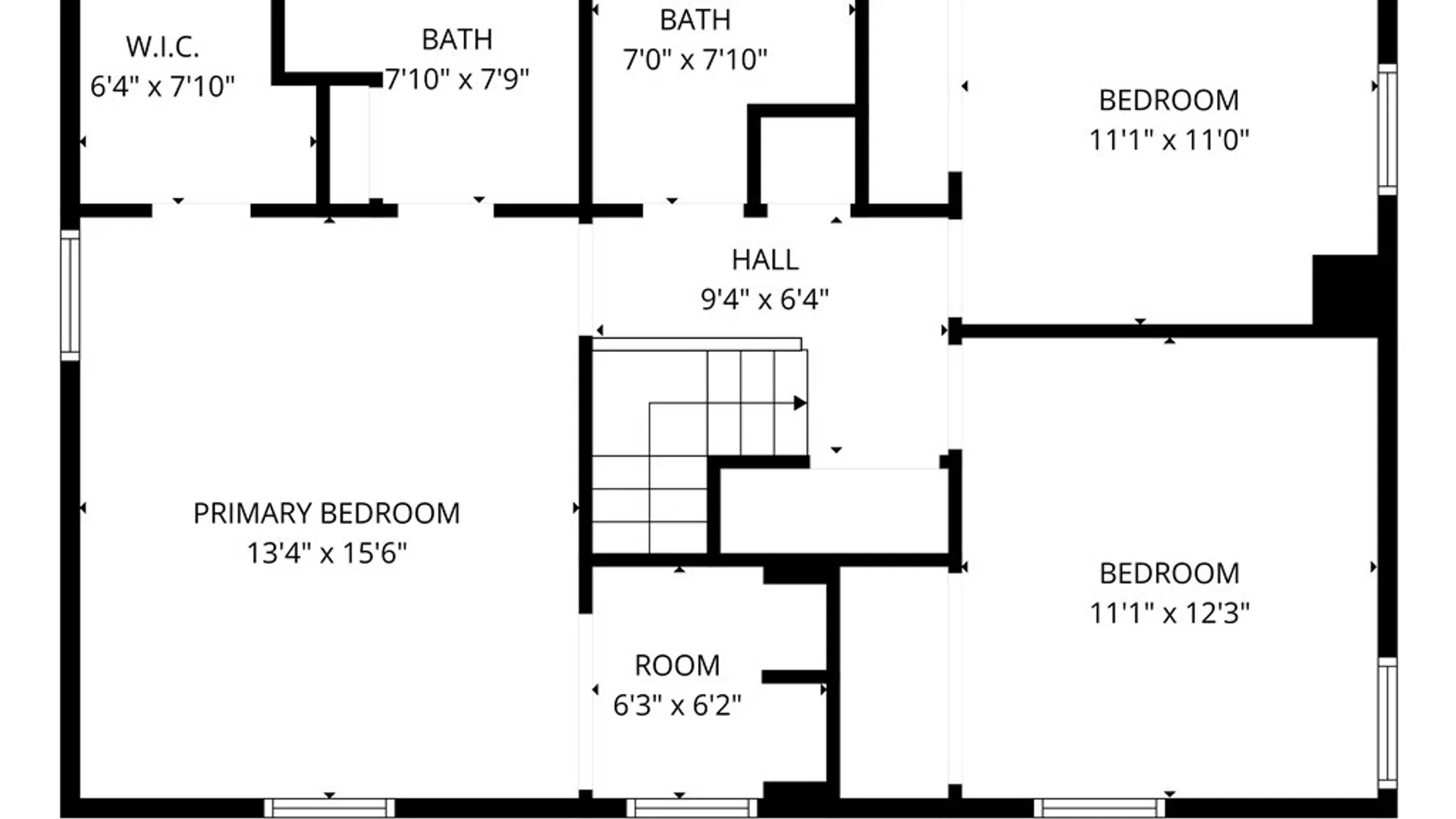 Property at 58 Fox Chapel Road, Amherst, NY 14221 43