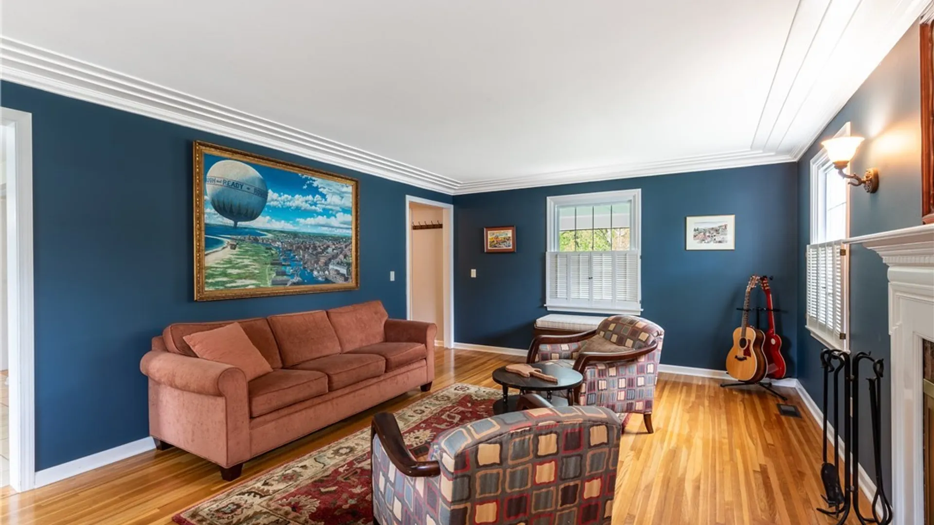Property at 58 Fox Chapel Road, Amherst, NY 14221 7