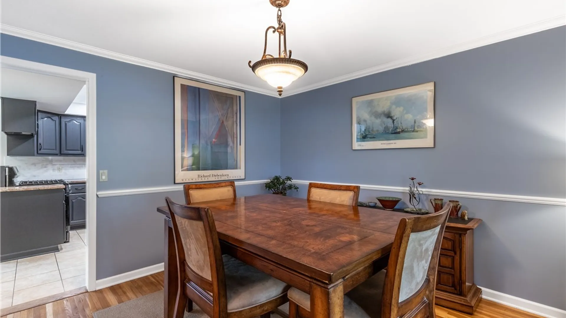 Property at 58 Fox Chapel Road, Amherst, NY 14221 9