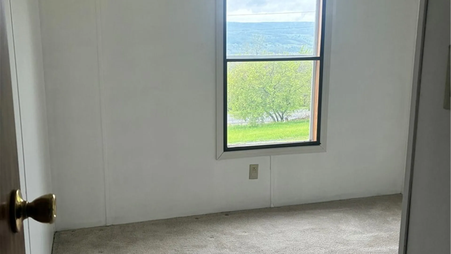 Property at 3196 County Road 8, Hector, NY 14865 12