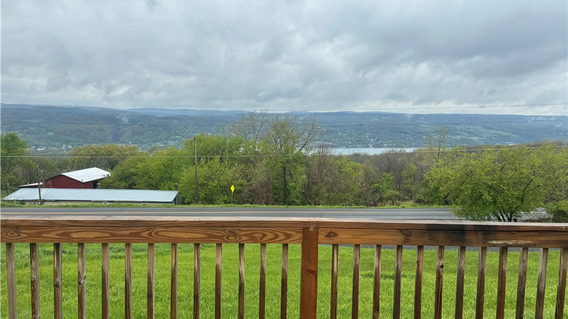 Property at 3196 County Road 8, Hector, NY 14865 15