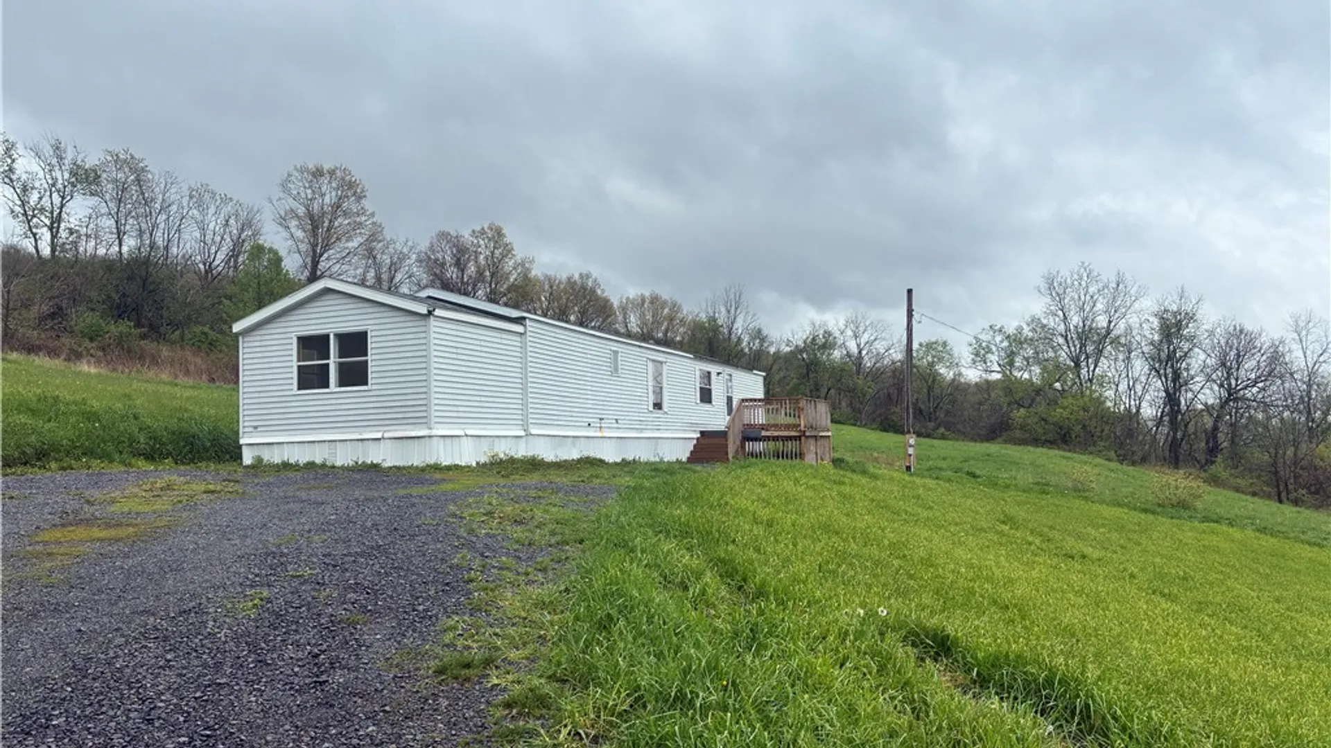 Property at 3196 County Road 8, Hector, NY 14865 2