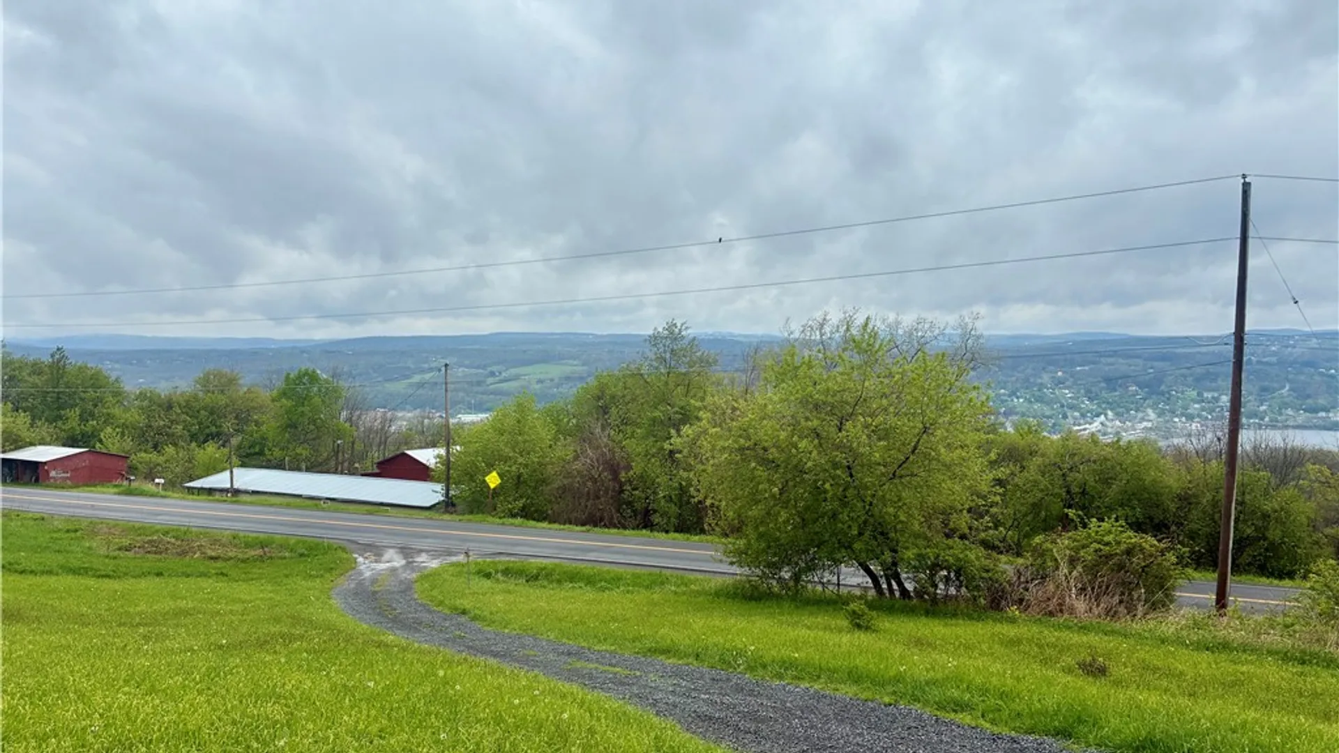 Property at 3196 County Road 8, Hector, NY 14865 3
