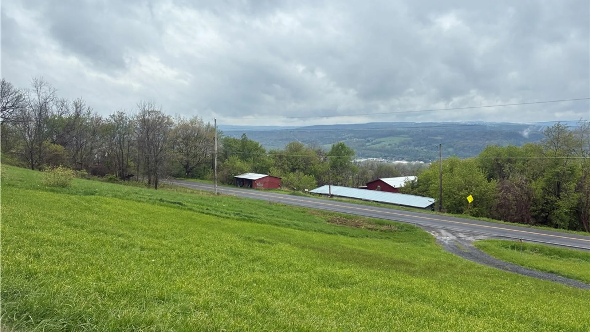 Property at 3196 County Road 8, Hector, NY 14865 4