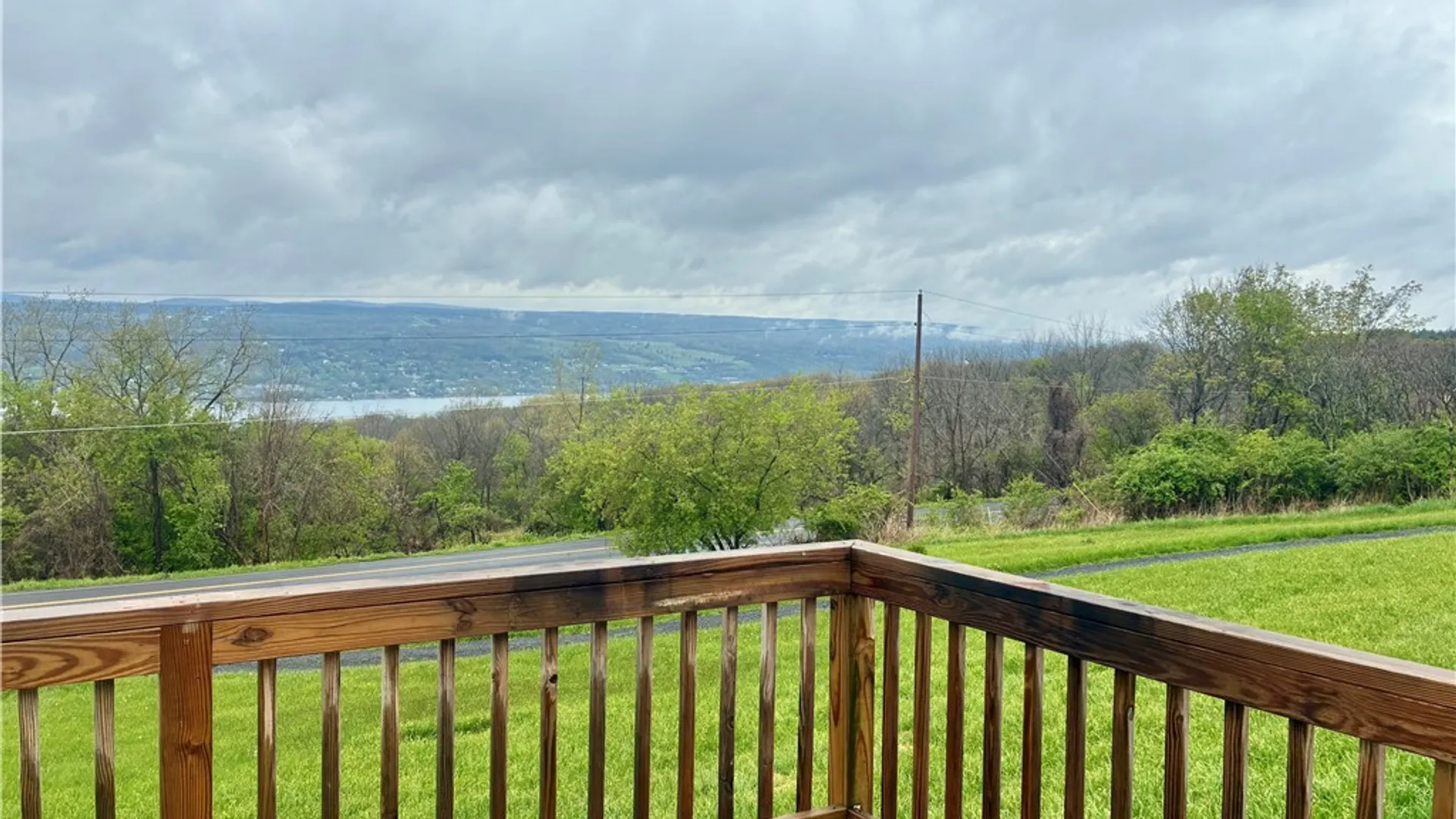 Property at 3196 County Road 8, Hector, NY 14865 5