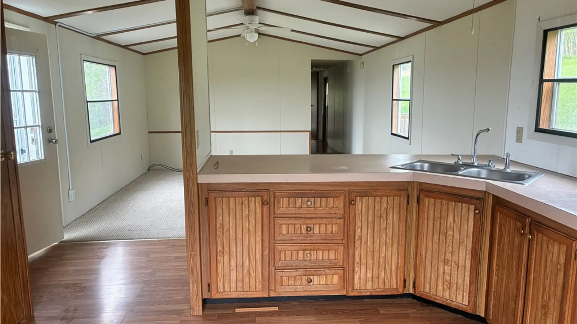 Property at 3196 County Road 8, Hector, NY 14865 6
