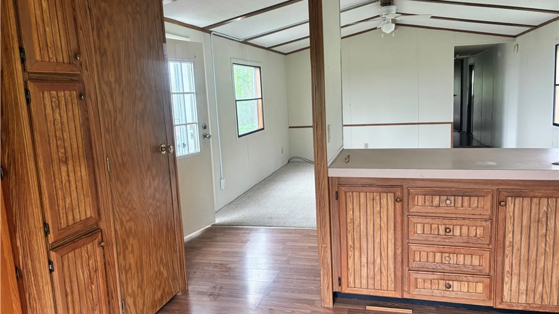 Property at 3196 County Road 8, Hector, NY 14865 7