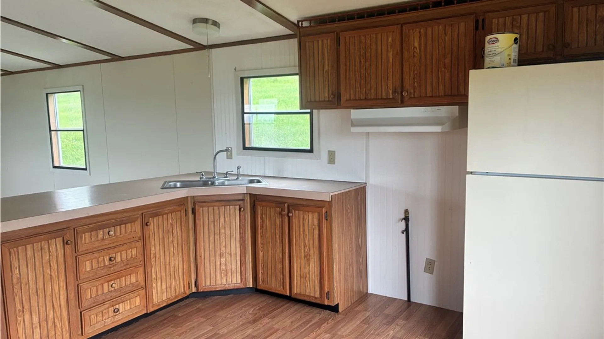 Property at 3196 County Road 8, Hector, NY 14865 8
